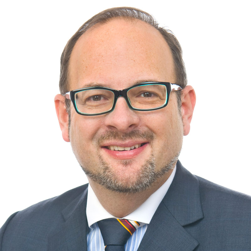  Jan Petry