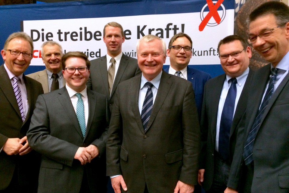 Artikelbild
